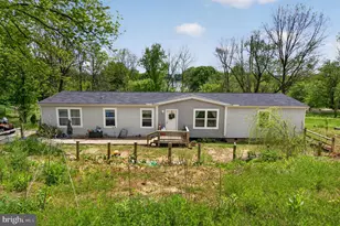 3852 Upper Valley Rd, Parkesburg, PA 19365 - Photo 1