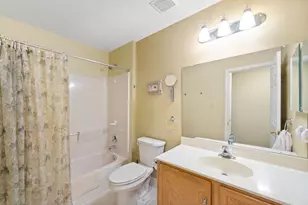 136 Sunnyhill Dr, Exton, PA 19341 - Photo 27