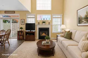 136 Sunnyhill Dr, Exton, PA 19341 - Photo 11