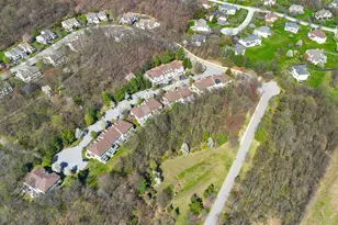 136 Sunnyhill Dr, Exton, PA 19341 - Photo 35