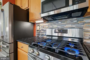 136 Sunnyhill Dr, Exton, PA 19341 - Photo 9