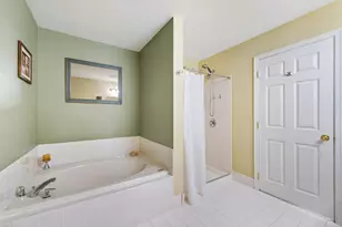 136 Sunnyhill Dr, Exton, PA 19341 - Photo 23