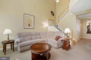 136 Sunnyhill Dr, Exton, PA 19341 - Photo 15