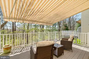 136 Sunnyhill Dr, Exton, PA 19341 - Photo 17