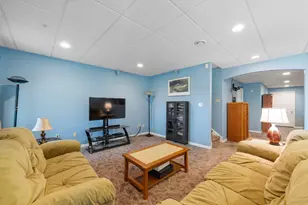 136 Sunnyhill Dr, Exton, PA 19341 - Photo 29