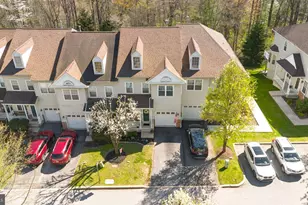 136 Sunnyhill Dr, Exton, PA 19341 - Photo 33