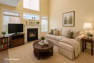 136 Sunnyhill Dr, Exton, PA 19341 - Photo 13