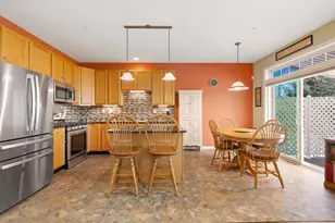 136 Sunnyhill Dr, Exton, PA 19341 - Photo 5