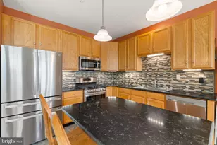 136 Sunnyhill Dr, Exton, PA 19341 - Photo 7