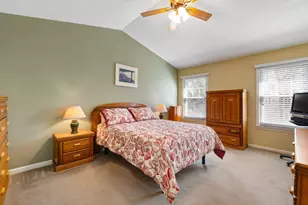 136 Sunnyhill Dr, Exton, PA 19341 - Photo 19