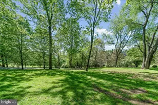 322 Buttonwood Rd, Landenberg, PA 19350 - Photo 5