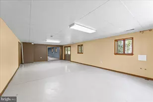 322 Buttonwood Rd, Landenberg, PA 19350 - Photo 41