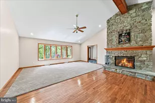 322 Buttonwood Rd, Landenberg, PA 19350 - Photo 11