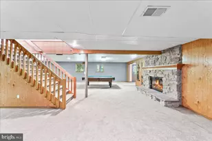322 Buttonwood Rd, Landenberg, PA 19350 - Photo 33