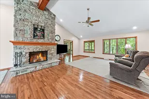 322 Buttonwood Rd, Landenberg, PA 19350 - Photo 13