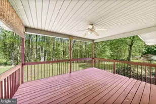 322 Buttonwood Rd, Landenberg, PA 19350 - Photo 25