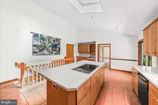 322 Buttonwood Rd, Landenberg, PA 19350 - Photo 21