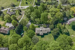 322 Buttonwood Rd, Landenberg, PA 19350 - Photo 43