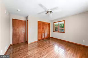 322 Buttonwood Rd, Landenberg, PA 19350 - Photo 27