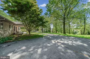 322 Buttonwood Rd, Landenberg, PA 19350 - Photo 7