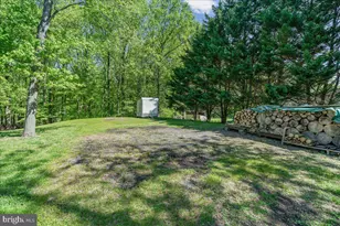 322 Buttonwood Rd, Landenberg, PA 19350 - Photo 47