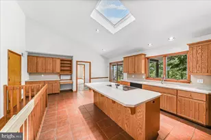 322 Buttonwood Rd, Landenberg, PA 19350 - Photo 17