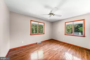 322 Buttonwood Rd, Landenberg, PA 19350 - Photo 29