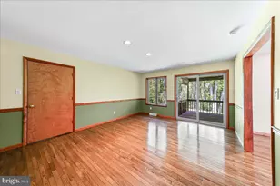 322 Buttonwood Rd, Landenberg, PA 19350 - Photo 15