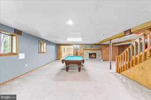 322 Buttonwood Rd, Landenberg, PA 19350 - Photo 37