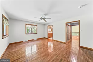 322 Buttonwood Rd, Landenberg, PA 19350 - Photo 23