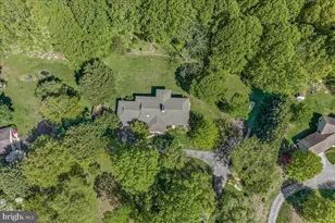322 Buttonwood Rd, Landenberg, PA 19350 - Photo 3