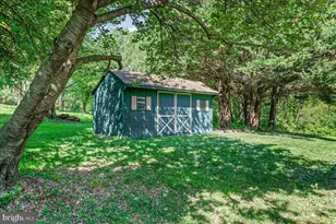 322 Buttonwood Rd, Landenberg, PA 19350 - Photo 49