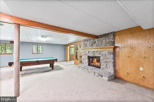 322 Buttonwood Rd, Landenberg, PA 19350 - Photo 35