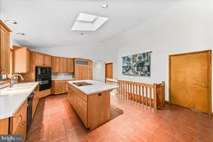 322 Buttonwood Rd, Landenberg, PA 19350 - Photo 19