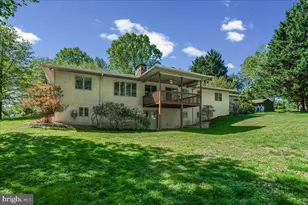 322 Buttonwood Rd, Landenberg, PA 19350 - Photo 45