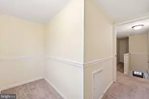 216 Grant St, Parkesburg, PA 19365 - Photo 9