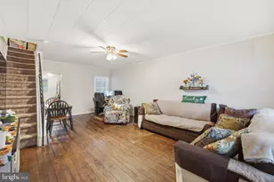 216 Grant St, Parkesburg, PA 19365 - Photo 1