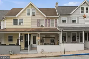 216 Grant St, Parkesburg, PA 19365 - Photo 7