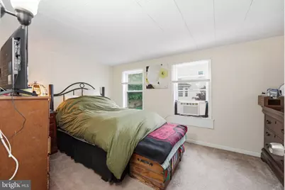 216 Grant Street, Parkesburg, PA 19365 - Photo 13