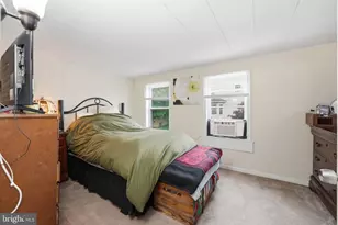 216 Grant St, Parkesburg, PA 19365 - Photo 13