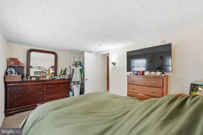 216 Grant Street, Parkesburg, PA 19365 - Photo 15