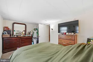 216 Grant St, Parkesburg, PA 19365 - Photo 15