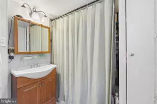 216 Grant St, Parkesburg, PA 19365 - Photo 11