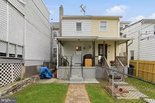 216 Grant St, Parkesburg, PA 19365 - Photo 21