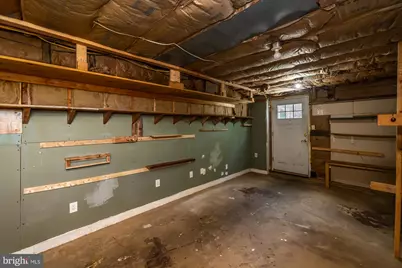 3151 Walnut Street, Downingtown, PA 19335 - Photo 37