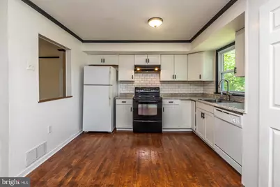 3151 Walnut Street, Downingtown, PA 19335 - Photo 9