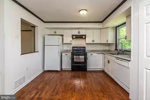 3151 Walnut St, Downingtown, PA 19335 - Photo 9