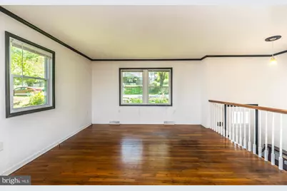 3151 Walnut Street, Downingtown, PA 19335 - Photo 5