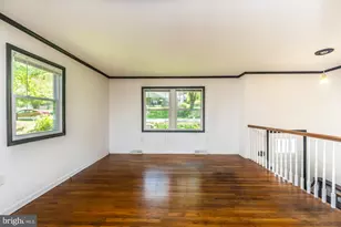 3151 Walnut St, Downingtown, PA 19335 - Photo 5