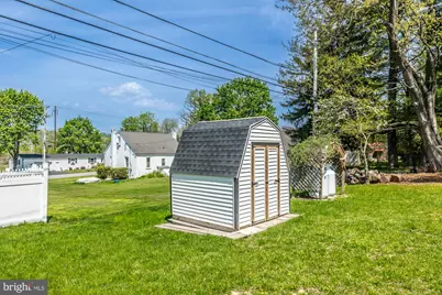 3151 Walnut Street, Downingtown, PA 19335 - Photo 39